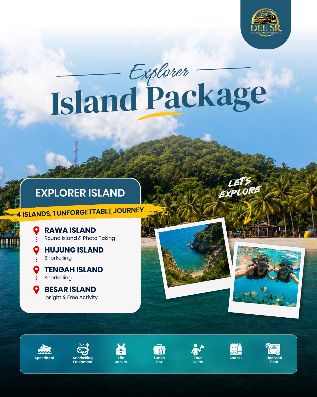 Pulau-Package-03