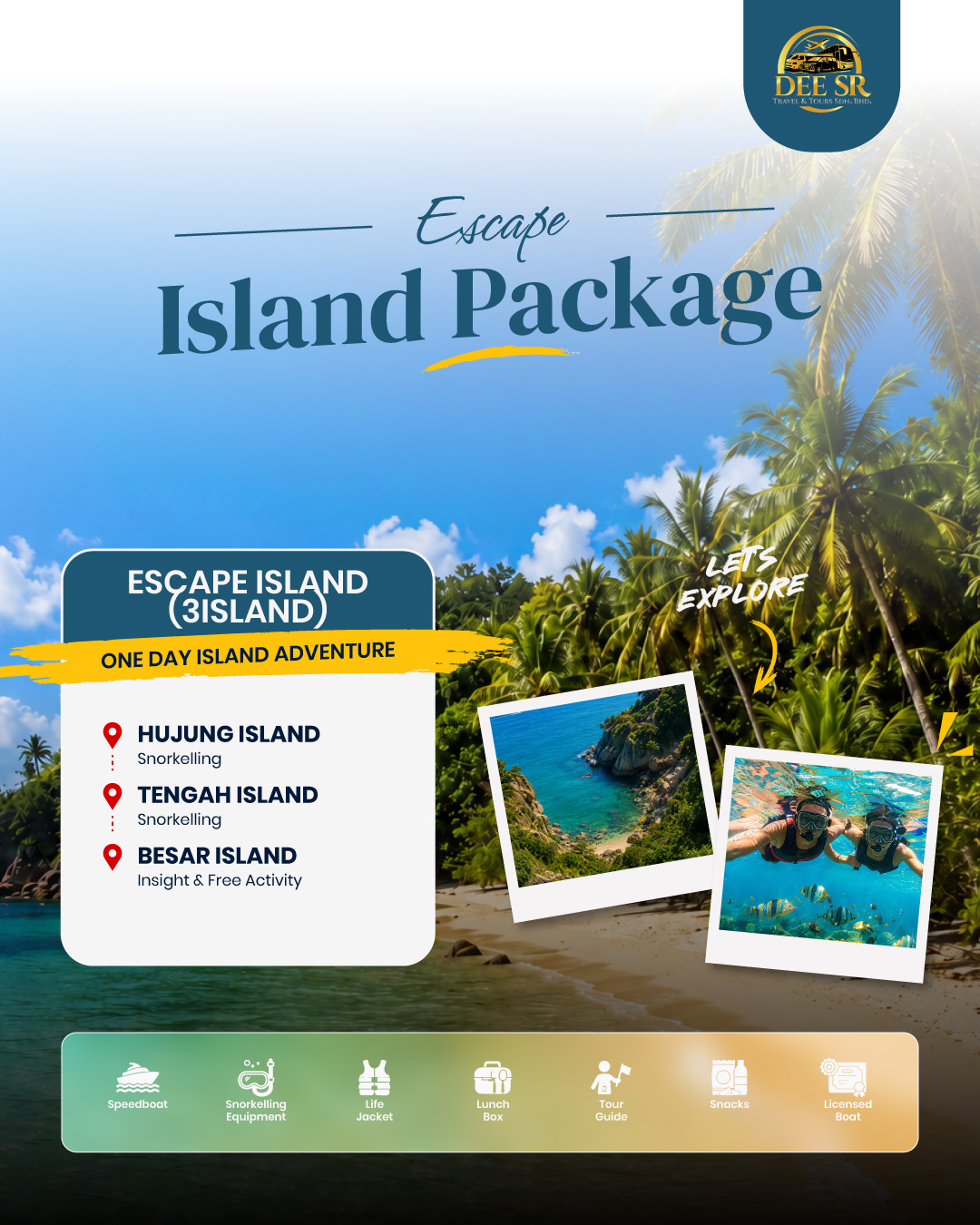 Pulau-Package-04