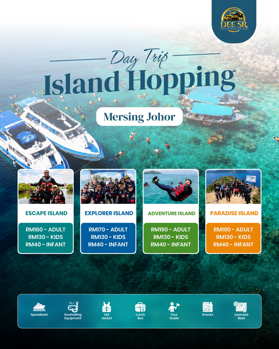 Pulau-Package-05