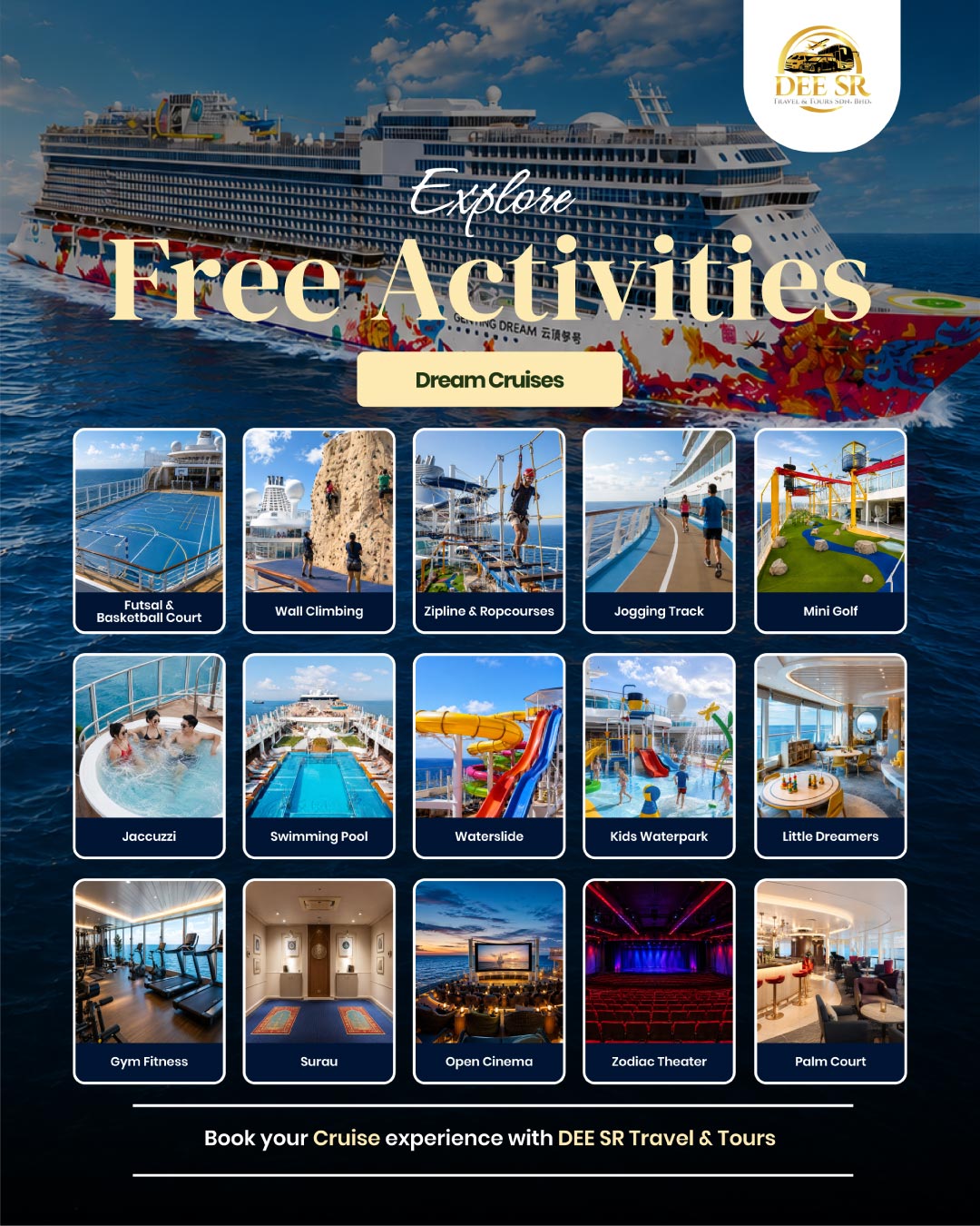 cruise_2
