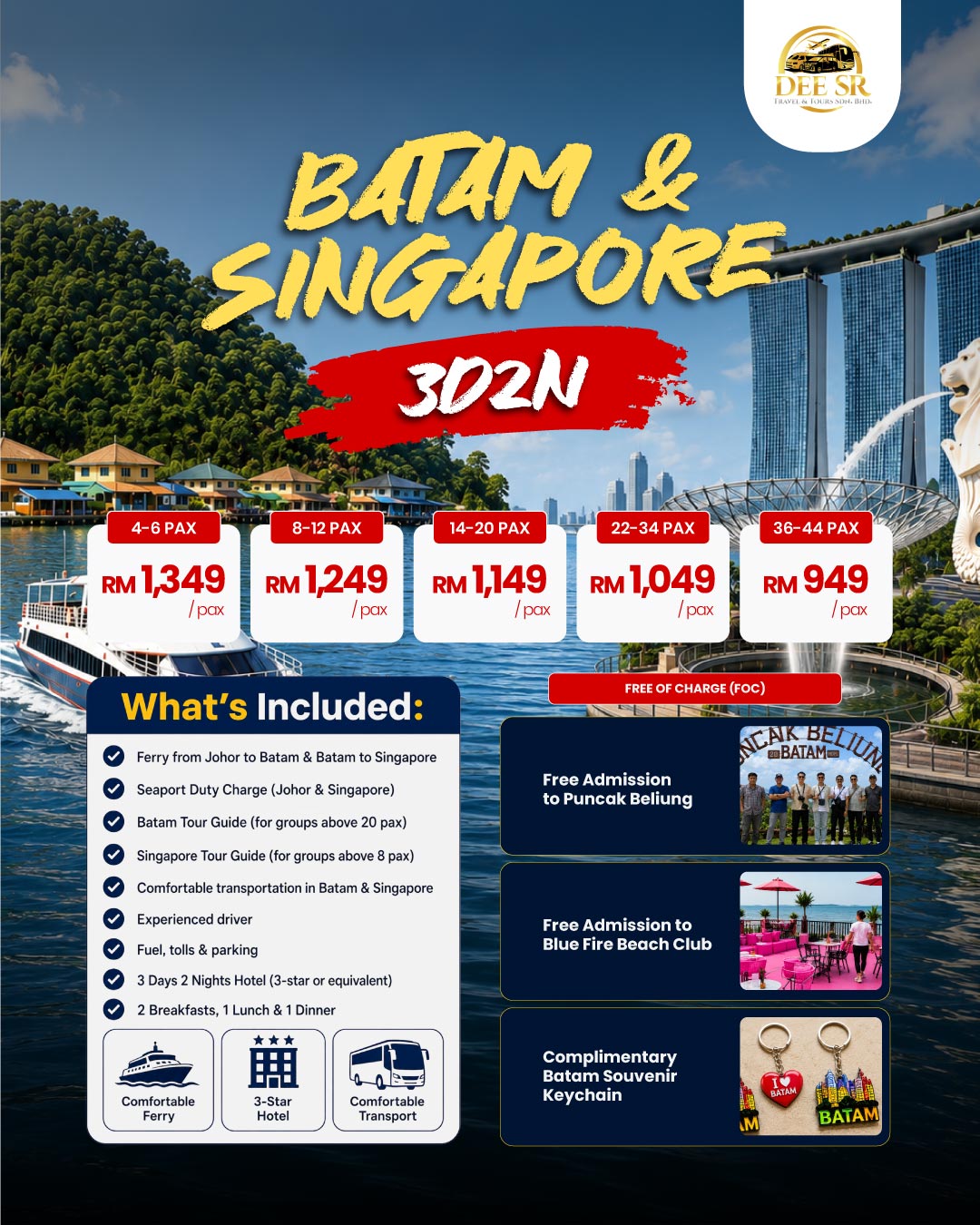 indonesia_7