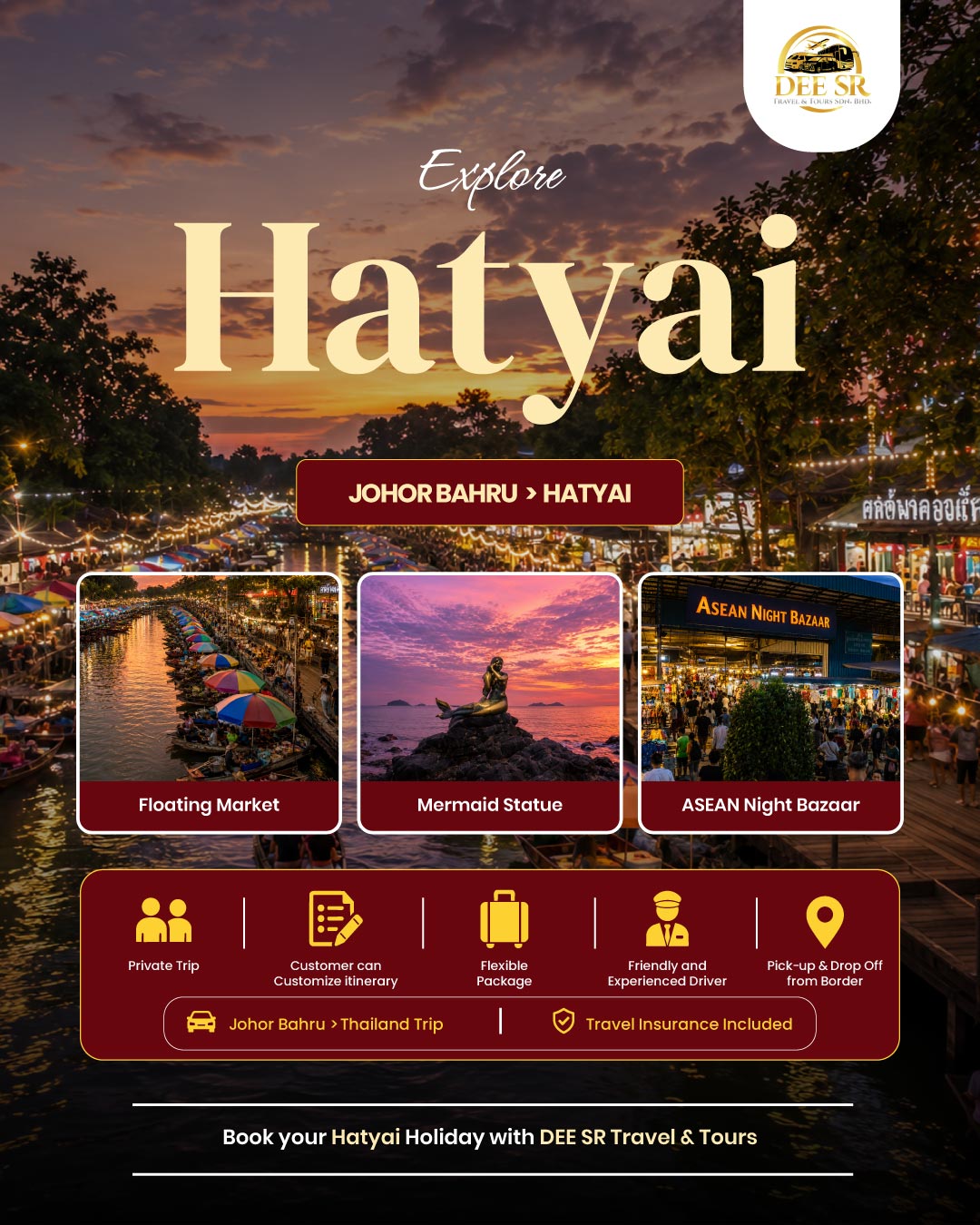 thailand_2